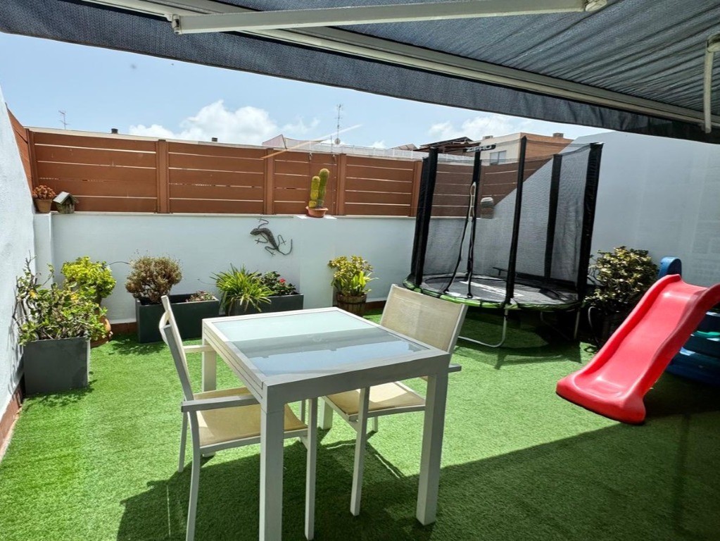 Property in Valencia City